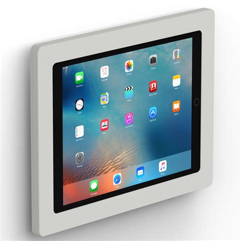 Ipad wall mount. Things To Know About Ipad wall mount. 